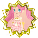 Badge-love-3.png