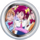 Badge-edit-5.png