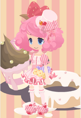 CureCandy.png