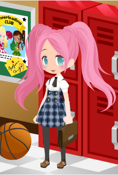 Mika.png