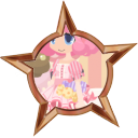 Badge-edit-0.png