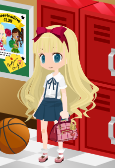 Saki.png