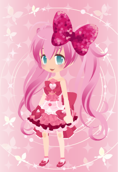 Cure1.png