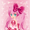 Sparkle Twin Pretty Cure