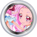 Badge-love-0.png