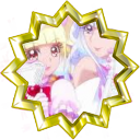 Badge-love-2.png