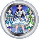 Badge-edit-4.png