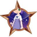 Badge-picture-0.png