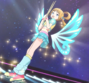 ANNseventhcoordfeathers.png