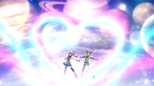 ANN&WAKANAMagicalSpacePlanet.png