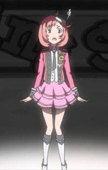NARUfirststage4.png