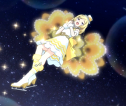 OTOHAseventhcoordwings.png