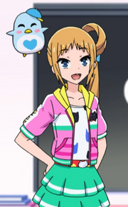 ANNthirdqucasual.png