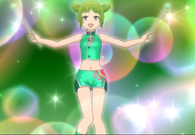 WAKANAseventhcoord2.png
