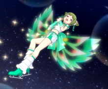 WAKANAsevetnhcoordplatinumnewwings.png