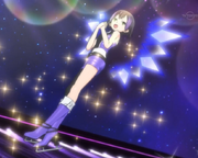 ITOseventhcoordfeathers.png