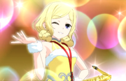 OTOHAseventhcoord2.png