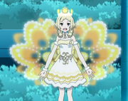 OTOHAseventhcoordplatinumwings.png