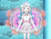 NARUultimateseventh.png