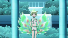 Ethnic.png