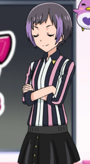 ITOthirdqucasal.png
