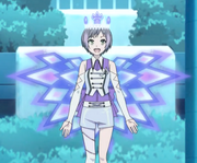 ITOultimateseventh.png