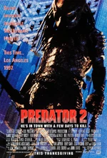 Predator-2-Poster-MP