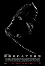 Predators-Poster-MP