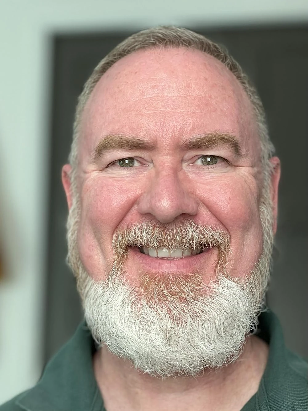 Britton Watkins | Predator Wiki | Fandom