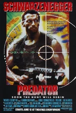 Predator-Poster-MP