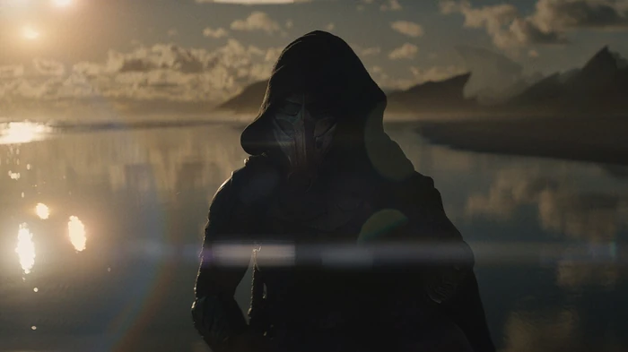 Predator Badlands Still 007