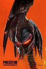 The-Predator-Poster-MP