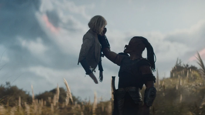 Predator Badlands Still 002