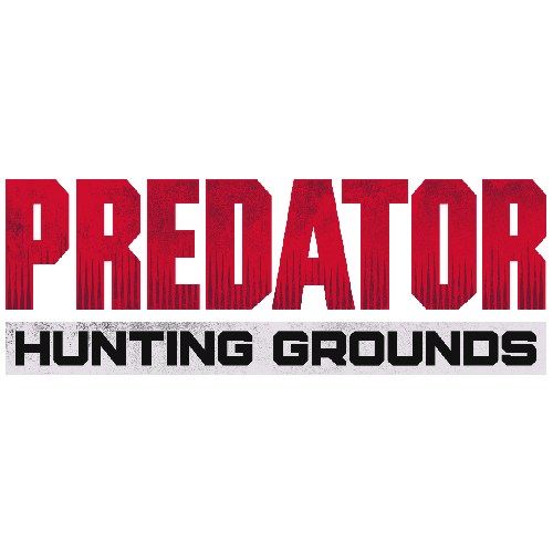 Predator Gameplay | Predator: Hunting Grounds Wiki | Fandom