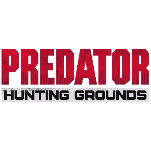 Predator: Hunting Grounds Wiki