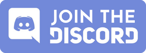 Join The Discord