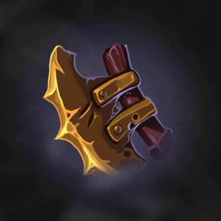 Bonesaw | Predecessor Wiki | Fandom