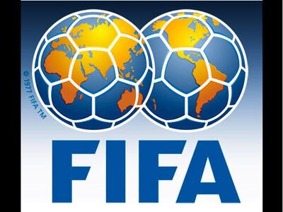 COPA MUNDIAL FUTBOL | Predicciones de futbol Wiki | Fandom