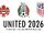 Eliminatorias de CONCACAF para México-Estados Unidos-Canadá 2026