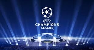 CHAMPIONS 2019.jpg