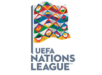 LIGA DE NACIONES DE LA UEFA 20182019 Predicciones de futbol Wiki