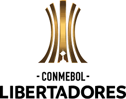 LIBERTADORES.png