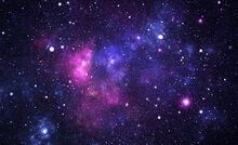Los-misterios-de-las-estrellas-1.jpg