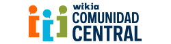 Wiki-wordmark_%281%29.png