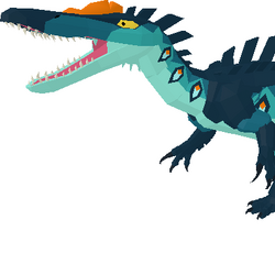 Prehistoria  Dinosaur Survival - Roblox