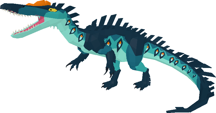 Prehistoria  Dinosaur Survival - Roblox