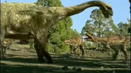 Argentinosaur.webp (36 KB)