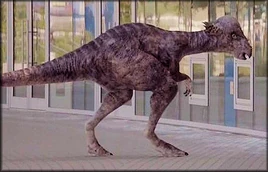 PrimePachycephalosaurus1