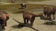 Saltasaurus herd.png (1.19 MB)