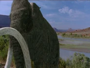 Gettyimages-1B08373 0038-640x640.jpg (23 KB)